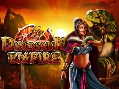 Evolve Casino screenshot